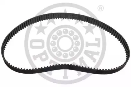 optimal-r1156