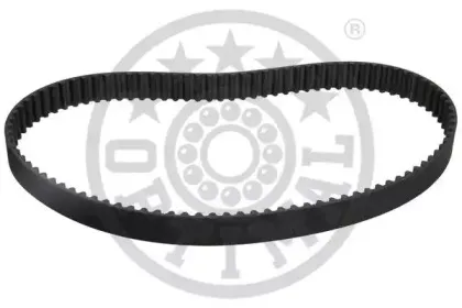 optimal-r1158
