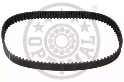 optimal-r1160