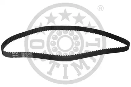 optimal-r1162