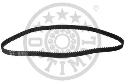 optimal-r1163