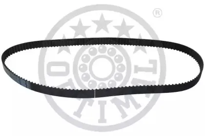 optimal-r1164