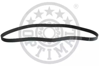 optimal-r1165