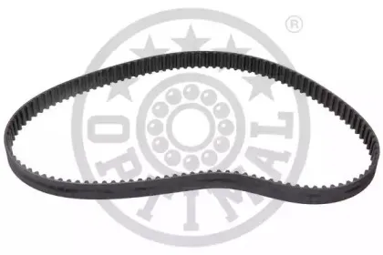 optimal-r1167