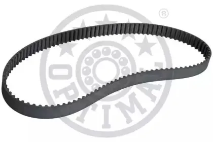 optimal-r1169