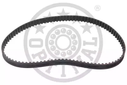 optimal-r1174