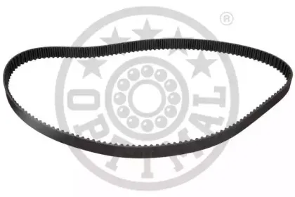 optimal-r1176