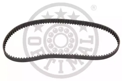 optimal-r1177