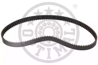 optimal-r1178