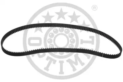 optimal-r1179