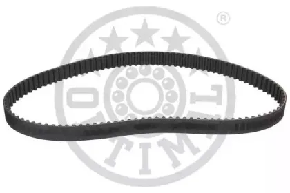 optimal-r1183