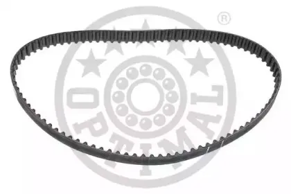 optimal-r1185
