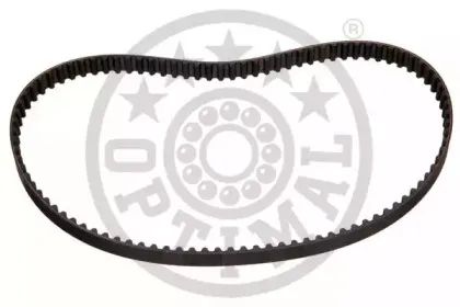 optimal-r1187