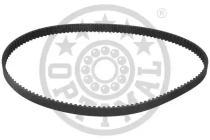 optimal-r1190