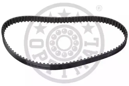 optimal-r1193