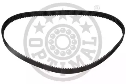 optimal-r1194