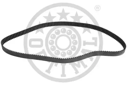 optimal-r1196
