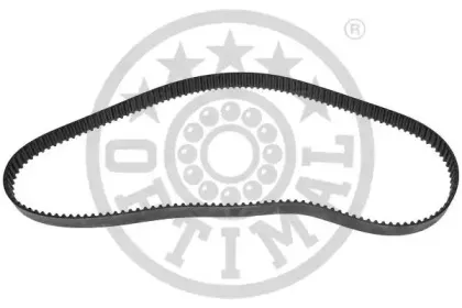 optimal-r1197