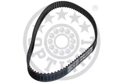optimal-r1198
