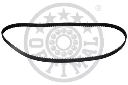 optimal-r1200