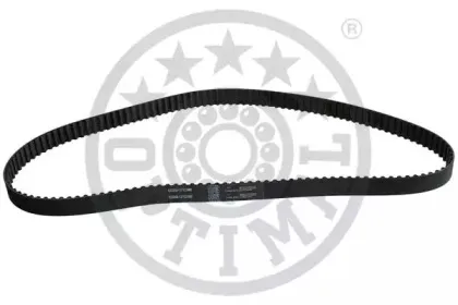 optimal-r1202