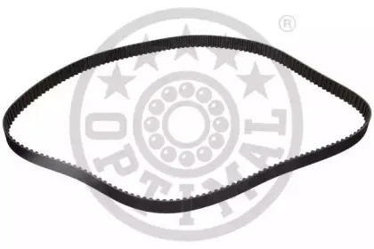 optimal-r1204