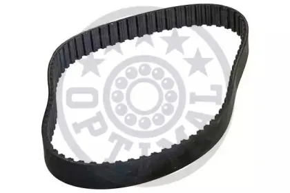 optimal-r1207