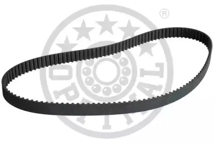 optimal-r1208