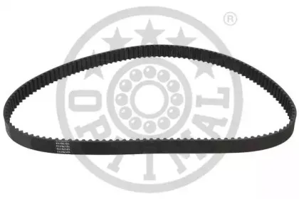 optimal-r1210