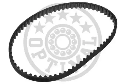 optimal-r1218