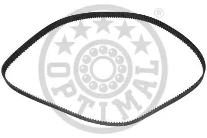 optimal-r1220