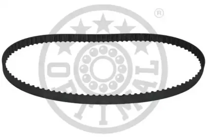 optimal-r1223