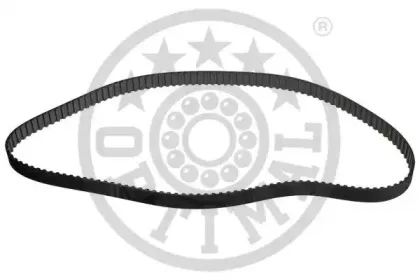 optimal-r1225