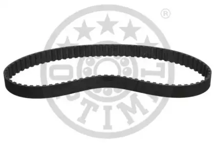 optimal-r1226