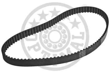 optimal-r1229