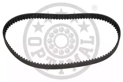 optimal-r1232