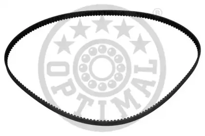 optimal-r1235