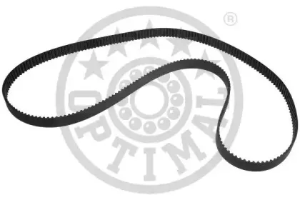 optimal-r1239