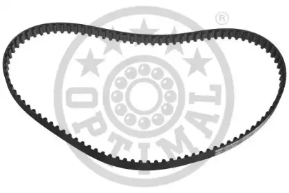 optimal-r1244