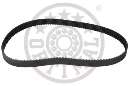 optimal-r1248