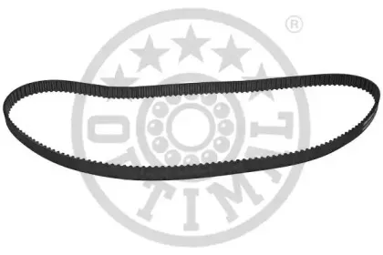optimal-r1250