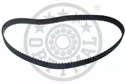 optimal-r1252