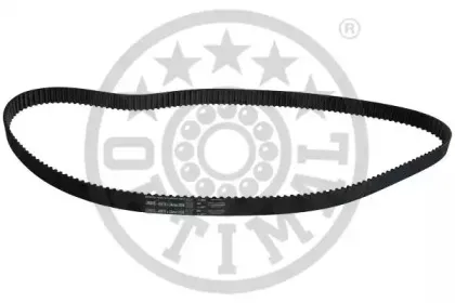 optimal-r1253