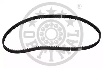 optimal-r1255