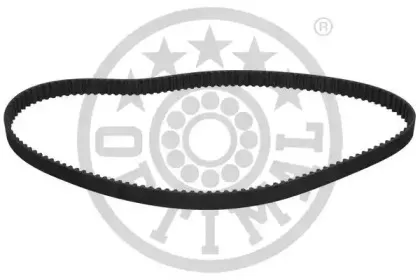 optimal-r1257