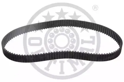 optimal-r1259