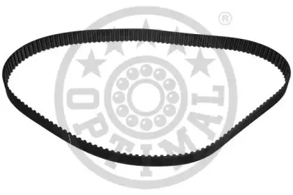optimal-r1261