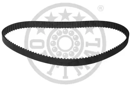 optimal-r1263