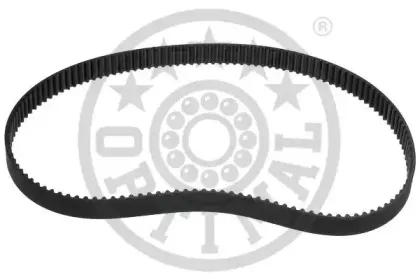 optimal-r1267