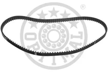 optimal-r1269